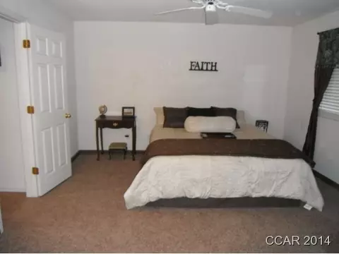 277 Bridle Point Cir, Copperopolis, CA 95228 photo 7