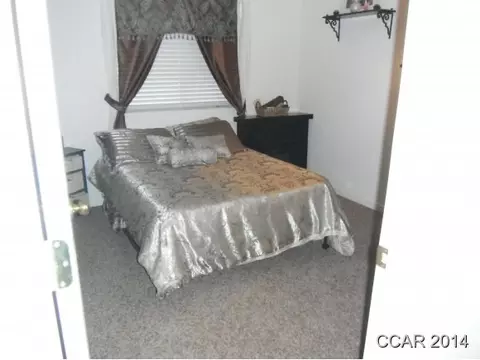 277 Bridle Point Cir, Copperopolis, CA 95228 photo 10