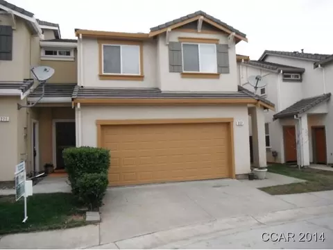 277 Bridle Point Cir, Copperopolis, CA 95228 photo 1