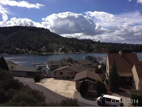 722 Uncle Billy Ct, Copperopolis, CA 95228 photo 1