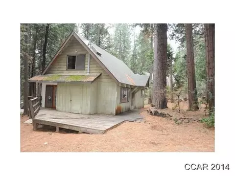 1487 Gloria Dr, Arnold, CA 95223 photo 1