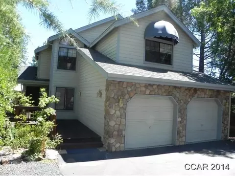 591 Forest Meadows Dr, Murphys, CA 95247 photo 1
