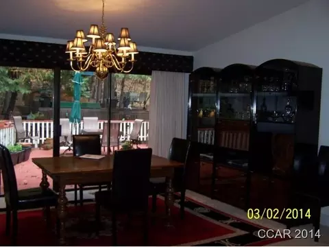 222 Snowberry Ct, Murphys, CA 95247 photo 3