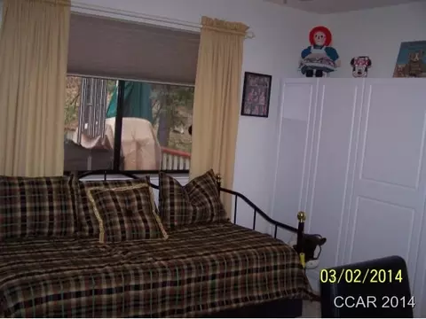 222 Snowberry Ct, Murphys, CA 95247 photo 10