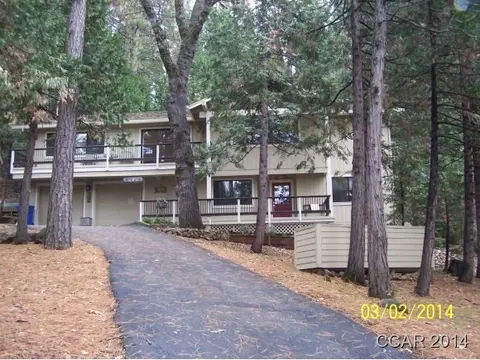 222 Snowberry Ct, Murphys, CA 95247 photo 1