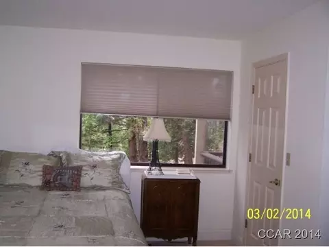 222 Snowberry Ct, Murphys, CA 95247 photo 9