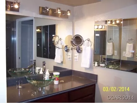 222 Snowberry Ct, Murphys, CA 95247 photo 7