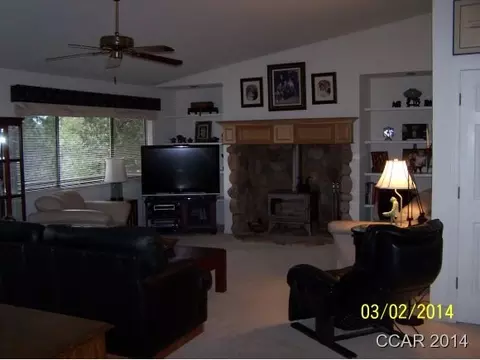 222 Snowberry Ct, Murphys, CA 95247 photo 4