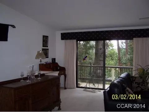 222 Snowberry Ct, Murphys, CA 95247 photo 5