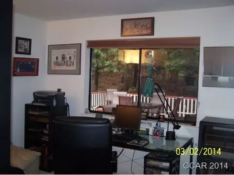 222 Snowberry Ct, Murphys, CA 95247 photo 8