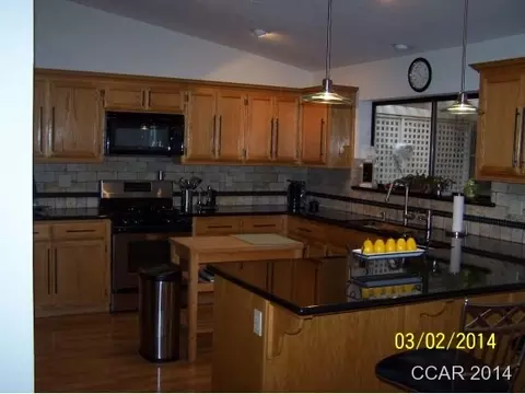 222 Snowberry Ct, Murphys, CA 95247 photo 2