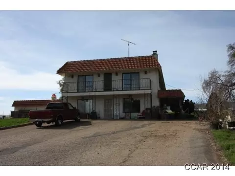 1706 Hwy 49, San Andreas, CA 95249 photo 1