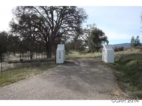 1706 Hwy 49, San Andreas, CA 95249 photo 3