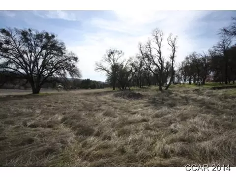 1706 Hwy 49, San Andreas, CA 95249 photo 10