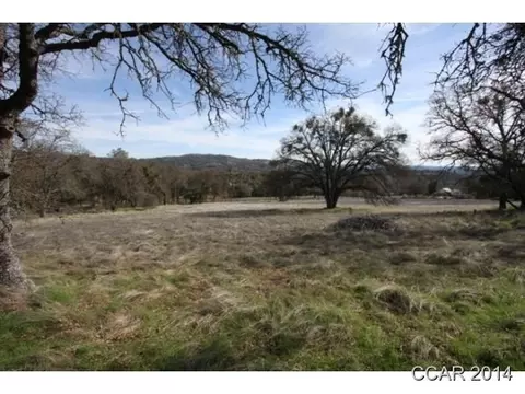 1706 Hwy 49, San Andreas, CA 95249 photo 6