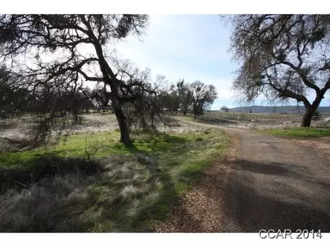 1706 Hwy 49, San Andreas, CA 95249 photo 4