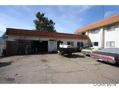 1706 Hwy 49, San Andreas, CA 95249 photo 2