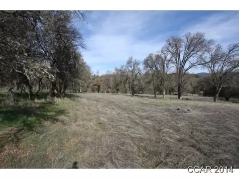 1706 Hwy 49, San Andreas, CA 95249 photo 7