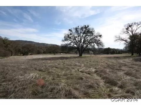 1706 Hwy 49, San Andreas, CA 95249 photo 9