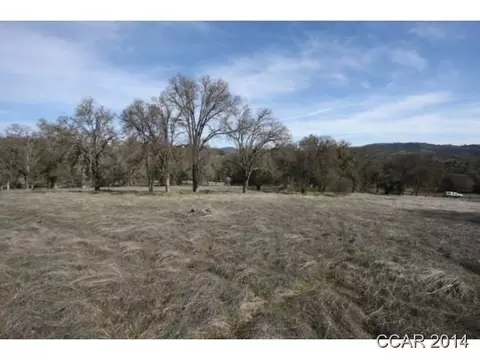 1706 Hwy 49, San Andreas, CA 95249 photo 8