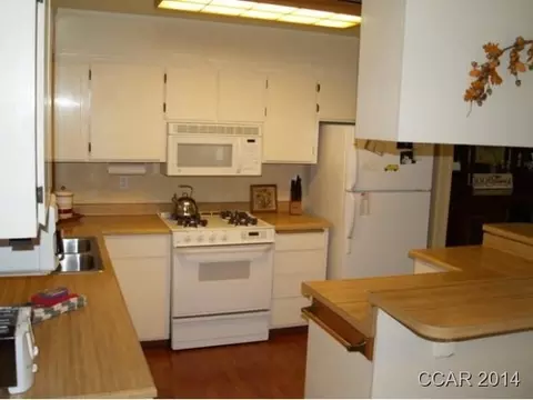 2273 Silver Dr, Arnold, CA 95223 photo 7