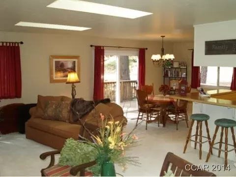2273 Silver Dr, Arnold, CA 95223 photo 5