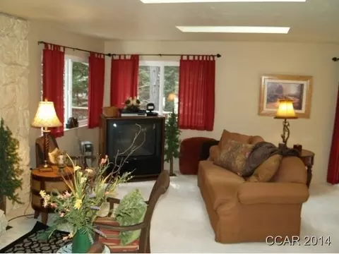 2273 Silver Dr, Arnold, CA 95223 photo 10