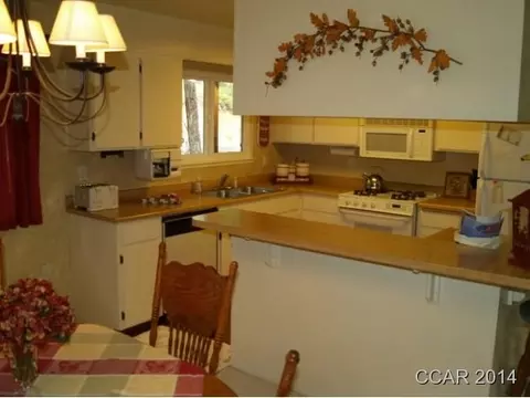 2273 Silver Dr, Arnold, CA 95223 photo 6