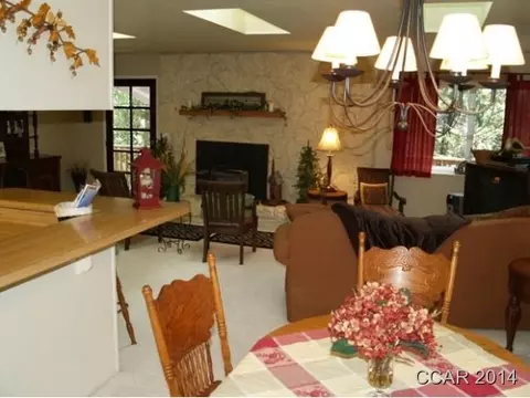 2273 Silver Dr, Arnold, CA 95223 photo 8