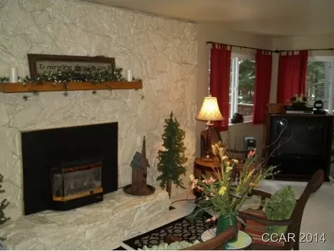 2273 Silver Dr, Arnold, CA 95223 photo 9