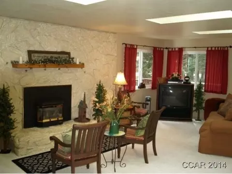 2273 Silver Dr, Arnold, CA 95223 photo 4