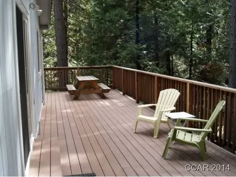 2273 Silver Dr, Arnold, CA 95223 photo 2