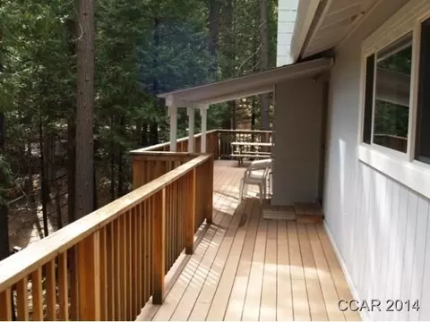 2273 Silver Dr, Arnold, CA 95223 photo 3