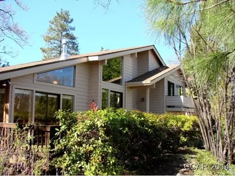 1174 Sandalwood Dr, Murphys, CA 95247 photo 1