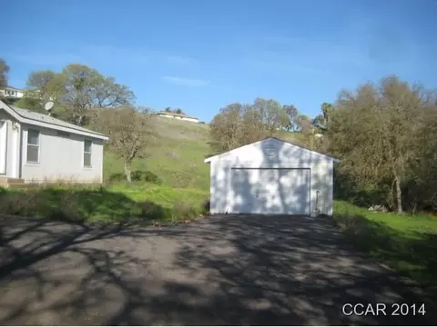 1765 Choctaw, Copperopolis, CA 95228 photo 2