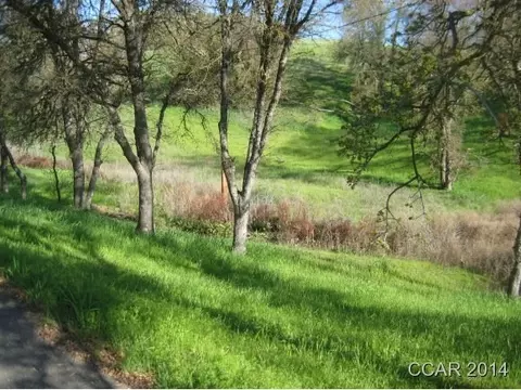 1765 Choctaw, Copperopolis, CA 95228 photo 6