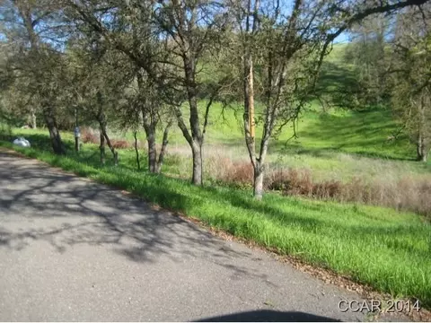 1765 Choctaw, Copperopolis, CA 95228 photo 7