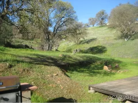 1765 Choctaw, Copperopolis, CA 95228 photo 8