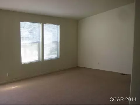 1765 Choctaw, Copperopolis, CA 95228 photo 10
