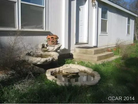1765 Choctaw, Copperopolis, CA 95228 photo 5