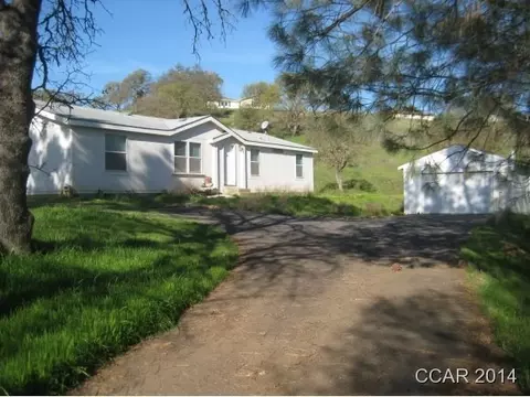 1765 Choctaw, Copperopolis, CA 95228 photo 1