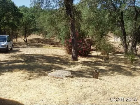 1765 Choctaw, Copperopolis, CA 95228 photo 3