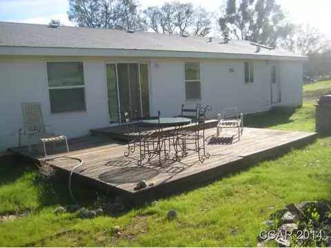 1765 Choctaw, Copperopolis, CA 95228 photo 9