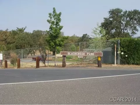 1765 Choctaw, Copperopolis, CA 95228 photo 4