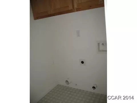 5016 Little John, Copperopolis, CA 95228 photo 5