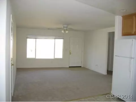 5016 Little John, Copperopolis, CA 95228 photo 7