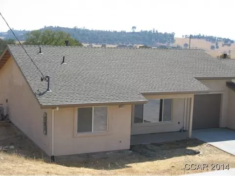 5016 Little John, Copperopolis, CA 95228 photo 1