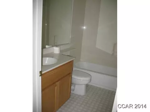 5016 Little John, Copperopolis, CA 95228 photo 4