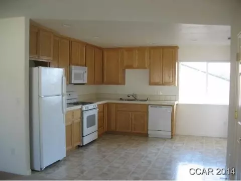 5016 Little John, Copperopolis, CA 95228 photo 3