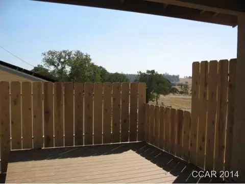 5016 Little John, Copperopolis, CA 95228 photo 6